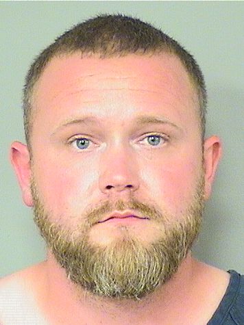  BRANDON LEE MONAGHAN Resultados de la busqueda para Palm Beach County Florida para  BRANDON LEE MONAGHAN