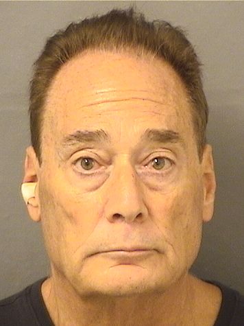 JERRY L CURCIO Results from Palm Beach County Florida for JERRY L CURCIO JERRY L CURCIO Results from Palm Beach County Florida for JERRY L CURCIO