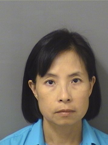  KATHERINE KAMFUNG POON Results from Palm Beach County Florida for  KATHERINE KAMFUNG POON