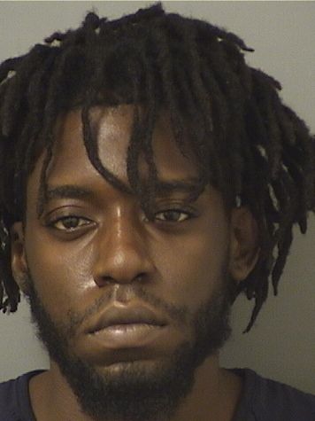  STANLEY LEE ASCENCIO Results from Palm Beach County Florida for  STANLEY LEE ASCENCIO