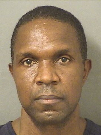  PHOEBE A MILLER Photo For  PHOEBE A MILLER