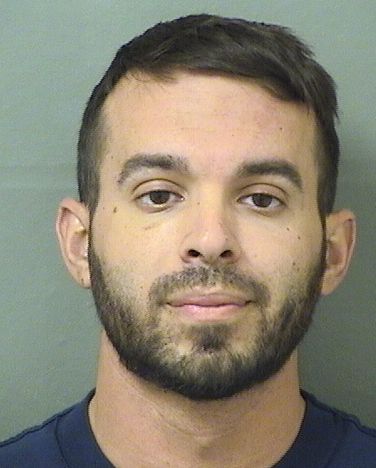  LUIS ALEJANDRO PUENTES Results from Palm Beach County Florida for  LUIS ALEJANDRO PUENTES