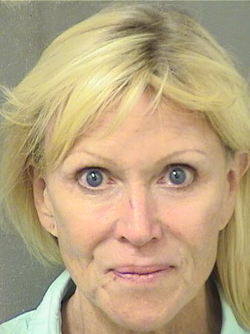  MARY COOPER Photo For  MARY COOPER