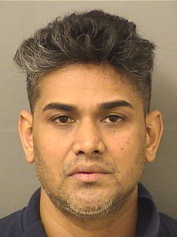  STEVE DOOKIE Photo For  STEVE DOOKIE