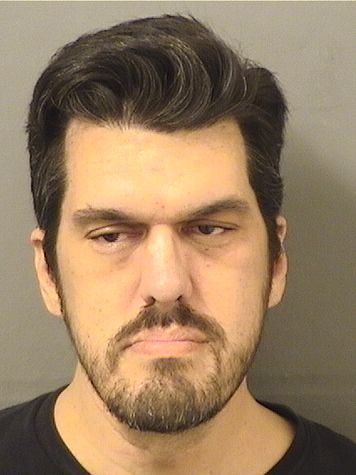  BRIAN CHRISTOPHER HOLCOMB Photo For  BRIAN CHRISTOPHER HOLCOMB