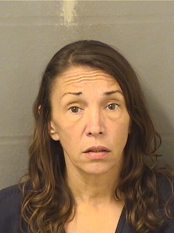  KIMBERLY ANNE METRO Photo For  KIMBERLY ANNE METRO