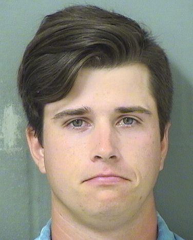  TYLER PACE JOINER Photo For  TYLER PACE JOINER