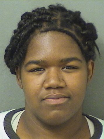  ALICIA J LEWIS Photo For  ALICIA J LEWIS