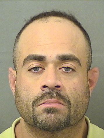  ALEX LOPEZ Photo For  ALEX LOPEZ