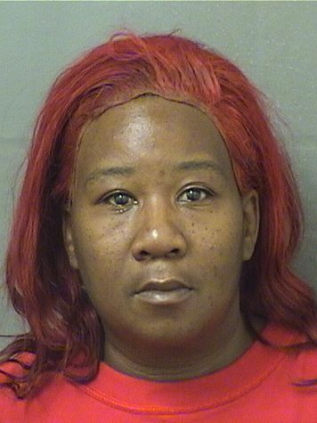  SHATIA DANIELLE LEWIS Photo For  SHATIA DANIELLE LEWIS