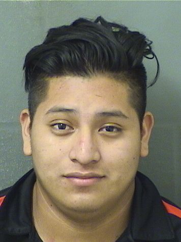  EDGAR JOSE PEREZ Photo For  EDGAR JOSE PEREZ