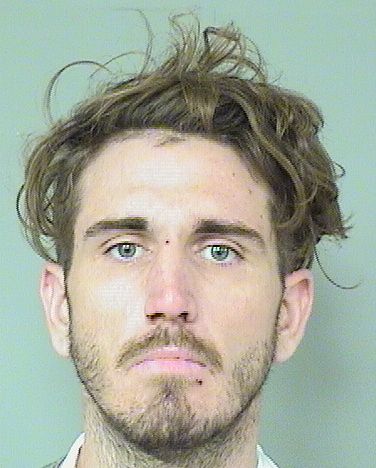  BRIAN S SANFORD Photo For  BRIAN S SANFORD