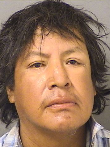 KENNETH FAULKNER Photos For  KENNETH FAULKNER  KENNETH FAULKNER Photo For  KENNETH FAULKNER