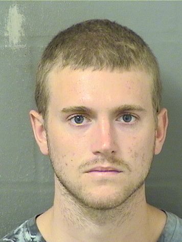  CHRISTIAN MARK TURNER Photo For  CHRISTIAN MARK TURNER