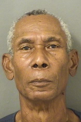 GUY ETIENNE Photos For  GUY ETIENNE  GUY ETIENNE Photo For  GUY ETIENNE