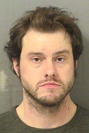  KYLE LIVINGSTON Photo For  KYLE LIVINGSTON