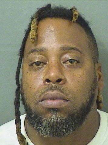 GREGORY EDGAR NEWTON Results from Palm Beach County Florida for GREGORY EDGAR NEWTON GREGORY EDGAR NEWTON Results from Palm Beach County Florida for GREGORY EDGAR NEWTON