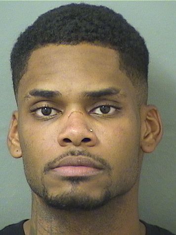  RAYMAND JAMES COLQUITT Resultados de la busqueda para Palm Beach County Florida para  RAYMAND JAMES COLQUITT