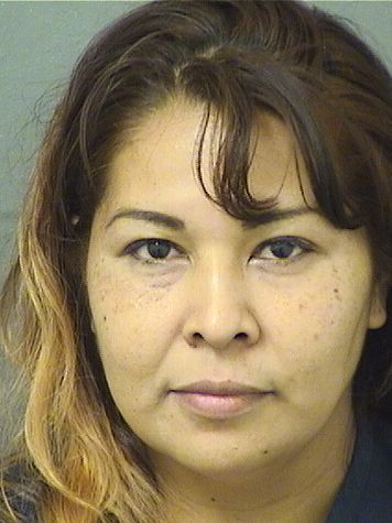  ANN LILIAN PRESIDENTEHERRERA Photo For  ANN LILIAN PRESIDENTEHERRERA