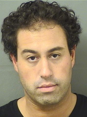  BENJAMIN HAROD COHEN Photo For  BENJAMIN HAROD COHEN