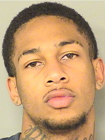 TAVARES A LAWLER Results from Palm Beach County Florida for TAVARES A LAWLER TAVARES A LAWLER Results from Palm Beach County Florida for TAVARES A LAWLER