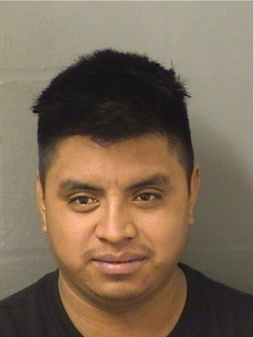 RUBEN ISAIAS ORDONEZPELICO Results from Palm Beach County Florida for RUBEN ISAIAS ORDONEZPELICO RUBEN ISAIAS ORDONEZPELICO Results from Palm Beach County Florida for RUBEN ISAIAS ORDONEZPELICO
