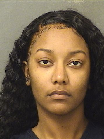  NAJAE MAKAYLAADWELE SHEELY Resultados de la busqueda para Palm Beach County Florida para  NAJAE MAKAYLAADWELE SHEELY