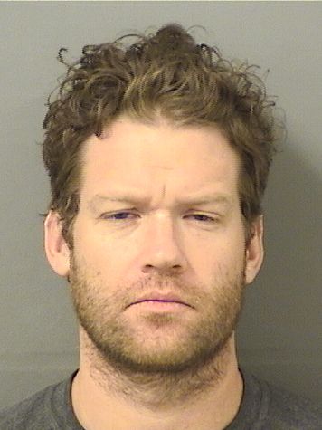  PAUL SCOTT WEIR Resultados de la busqueda para Palm Beach County Florida para  PAUL SCOTT WEIR