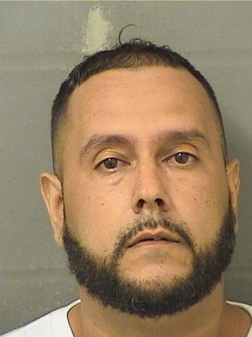  RAUL ROSARIO Photo For  RAUL ROSARIO