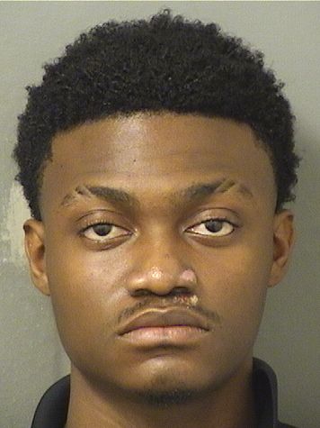  KENNY JEAN Resultados de la busqueda para Palm Beach County Florida para  KENNY JEAN