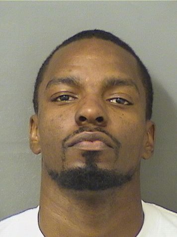  PAUL WILLIEJ WATSON Resultados de la busqueda para Palm Beach County Florida para  PAUL WILLIEJ WATSON