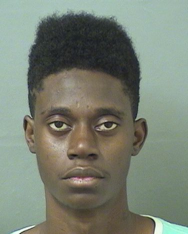  KIERRE T JOHNSON Resultados de la busqueda para Palm Beach County Florida para  KIERRE T JOHNSON