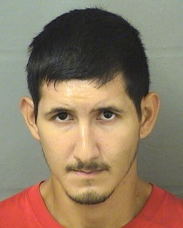  MIGUEL RABADAN RAMIREZ Photo For  MIGUEL RABADAN RAMIREZ