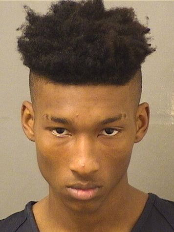  WESLEY RICARDO BOURNE Resultados de la busqueda para Palm Beach County Florida para  WESLEY RICARDO BOURNE