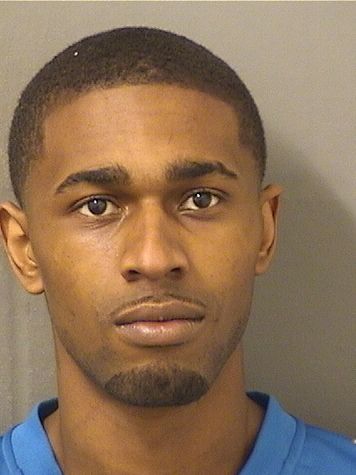  DAVID TYLER IV LANDFAIR Resultados de la busqueda para Palm Beach County Florida para  DAVID TYLER IV LANDFAIR