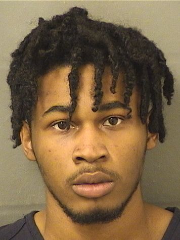  DAYLAN DSHY TYKEEM LANDFAIR Resultados de la busqueda para Palm Beach County Florida para  DAYLAN DSHY TYKEEM LANDFAIR