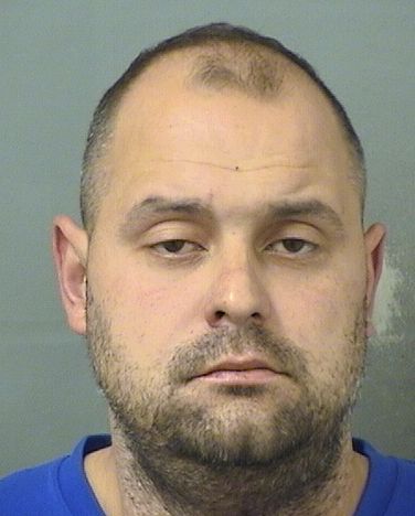  RODION ALEXANDRO KORABELNIKOV Results from Palm Beach County Florida for  RODION ALEXANDRO KORABELNIKOV