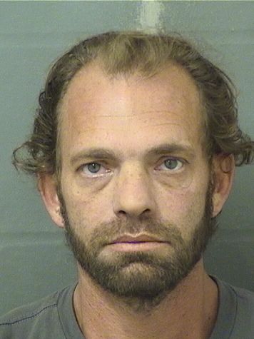 RONALD JOSEPH FERNANDEZ Photos For  RONALD JOSEPH FERNANDEZ  RONALD JOSEPH FERNANDEZ Photo For  RONALD JOSEPH FERNANDEZ