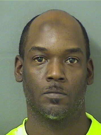 MICHAEL JEWEL Photos For  MICHAEL JEWEL  MICHAEL JEWEL Photo For  MICHAEL JEWEL