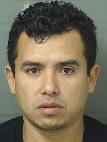 MIGUEL ANGEL ALVARENGAGARCIA Results from Palm Beach County Florida for MIGUEL ANGEL ALVARENGAGARCIA MIGUEL ANGEL ALVARENGAGARCIA Results from Palm Beach County Florida for MIGUEL ANGEL ALVARENGAGARCIA