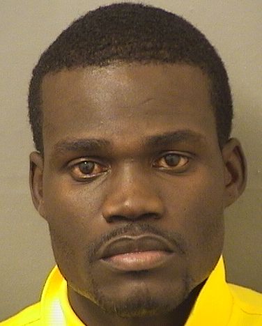  DIEGO ANDREUS Results from Palm Beach County Florida for  DIEGO ANDREUS