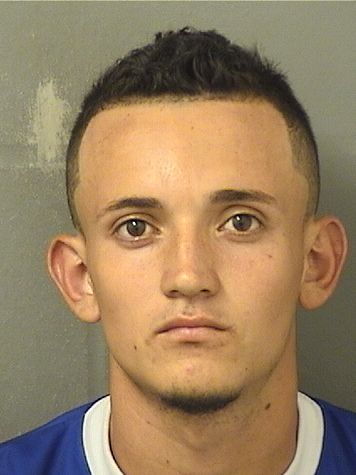  GERSON LOBOFUNES Results from Palm Beach County Florida for  GERSON LOBOFUNES