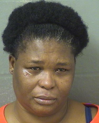 DONNA ANN MARIE BROWN Photos For  DONNA ANN MARIE BROWN  DONNA ANN MARIE BROWN Photo For  DONNA ANN MARIE BROWN