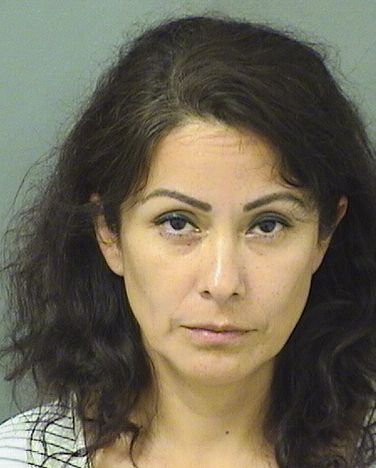  KATHERINE DIANA COCCHIPACHECO Results from Palm Beach County Florida for  KATHERINE DIANA COCCHIPACHECO