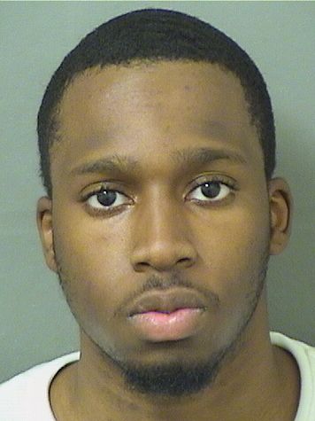  ISAIAH W PHILIPPE Results from Palm Beach County Florida for  ISAIAH W PHILIPPE