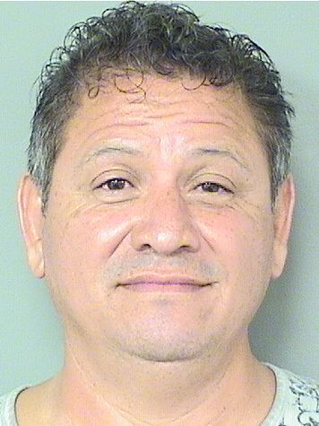  JOSE LUIS NUNEZ Results from Palm Beach County Florida for  JOSE LUIS NUNEZ