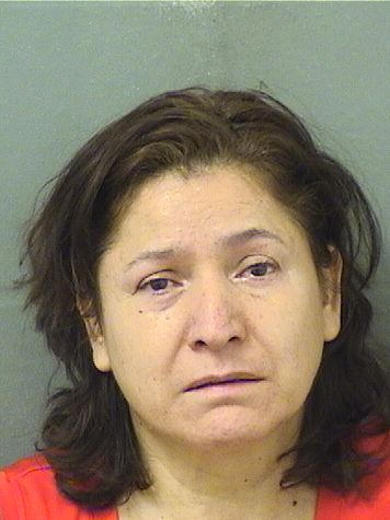 SARA MARTINEZMEDINA Photos For  SARA MARTINEZMEDINA  SARA MARTINEZMEDINA Photo For  SARA MARTINEZMEDINA