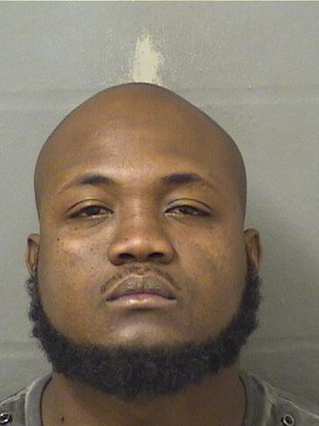  LINX HARILUS Photo For  LINX HARILUS