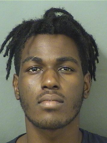  KEVIN JULES PIERRE Photo For  KEVIN JULES PIERRE