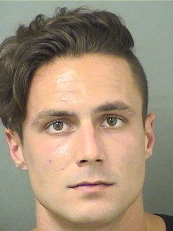  CARL DONOVAN PRUITT Results from Palm Beach County Florida for  CARL DONOVAN PRUITT